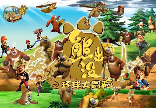 学信网如何打印学位证书